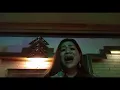 Download Lagu MASIH MUNGKINKAH COVER BY: TIAR NABABAN