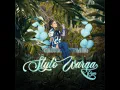 Stylo warqa - RYM