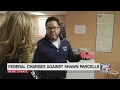 KCTV5 News Evening Update November 18 2020