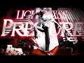 Download Lagu LIGHTNXSS - PRESSURE (MUSIC VIDEO)