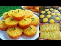 Download Lagu Tanpa Mixer dan Oven‼️Resep Bika Ambon Mini Cuma 3 Butir Telur Lembut Kenyal dan Bersarang‼️