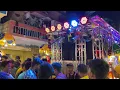 Download Lagu Teenmar band || Dashrath pad band || pad lover Anuko