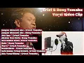 Download Lagu Criest Tomahu X Denis Tomahu XFactor Indonesia 2024 Full Album Cover