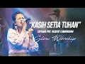 Download Lagu KASIH SETIA TUHAN - GLOW WORSHIP