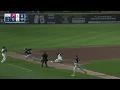 Anthony Volpe s First Hit of his AA Rehab 2026