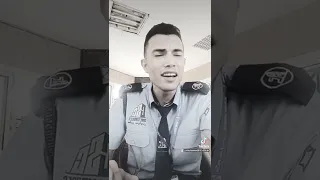 اسمع اغنية بناقص اللي خاين واللي بايع واللي ناقص غناء محمد صلاح Mohamed Mazzika5289  اسمع اغنية بناقص اللي خاين واللي بايع واللي ناقص غناء محمد صلاح Mohamed Mazzika5289