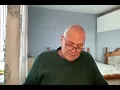 TAURUS MARCH 2026 SLOWING IT DOWN