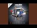 Download Lagu NGIYAPHUMELELA (feat. ONEZWA MCHUNU)