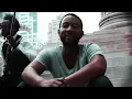 John Legend, The Roots - Making of "Wake Up Everybody"