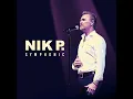 Geboren um dich zu lieben (Symphonic / Live)