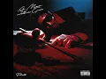 Tchubi Ana bghitek (A MAN WITH A GUN ALBUM)
