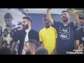 انتي هدية من ربي _ معن رباع 2020