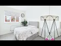 Moore Road Anslow 4 Bed Detached