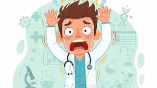 طريقة شراء تامين ضد الاخطاء الطبيه  دندنها