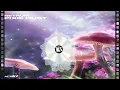 Netrum - Pixie Dust NCS Release