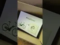 AccuSavers | Ze vliegen de deur uit! 🔥