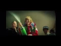 Ending scene from Rush - Niki Lauda s speech on James Hunt