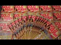 Download Lagu Entire Pack Of Gold Rush Limited New Fl Tickets