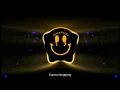 Download Lagu DJ Kuat Ati - Lirik