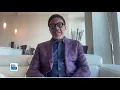 Judge Mathis Update MEAN Uncle versus Nephew