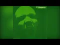 Download Lagu Limp Bizkit - Gimme the Mic