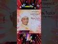 Download Lagu Happy teachers day status 2025/ shikshak divas status / Teachers day status #shorts #teachers