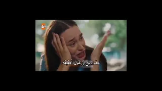 اعلان الحلقة 31 من مسلسل طيور النار فيديو مشوق للغاية 