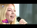 Ece Seçkin / Adeyyo / Günaydın Haftasonu / A Para / 1.12.2019
