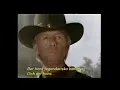 Download Lagu Lightning Jack (1994) SVENSK VHS-TRAILER