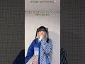 Download Lagu 🎵TIA MONIKA - DEK AROEL🎵COVER VERSI KOREA 🇰🇷 #shorts