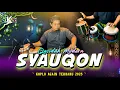 Download Lagu QASIDAH MODERN ! SYAUQON VERSI KOPLO AGAIN TERBARU 2025