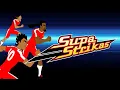 Download Lagu Supa Strikas theme with lyrics