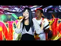Lagu CANTIKA - SEWU KUTO - DITA DONITA - HAPPY PARTY INVESTOR MUDA - DAWE KUDUS