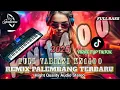 Download Lagu REMIX PALEMBANG TERBARU 2025 || FYP TIKTOK