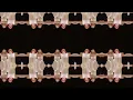 Sebastien Tellier - Russian Attractions (clip officiel)