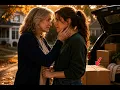 At 55 a Divorced Teacher Fell for the Younger Woman Next Door Lesbian Story