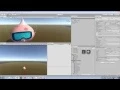 Unity 5 Tutorial Basic AI C - Idling Moving