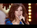 نانسي عجرم - بتفكر في إيه / Nancy Ajram - Betfakar Fi Eih The Manager 2009 HD-1080p