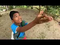 Download Lagu [FULL] NGEBOLANG RASA BOCAH ACEH JAYA | SI BOLANG (04/05/23)