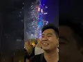 Download Lagu Mak Beti Happy New Year 2022 in Dubai #happynewyear2022