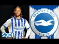 Download Lagu Selling my BEST player... | FC 25 Brighton Career Mode S3E1