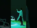 Download Lagu Hoàng Văn Cẩm ( Huang Wen Jin)