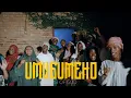 Download Lagu UMUGUMEHO by Lamb of God Choir (Official Music Video)