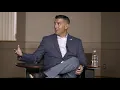 UPS Career Advancement Roundtable