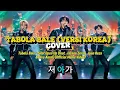 Download Lagu TABOLA BALE ( VERSI KOREA) || AI COVER LAGU #coverai 