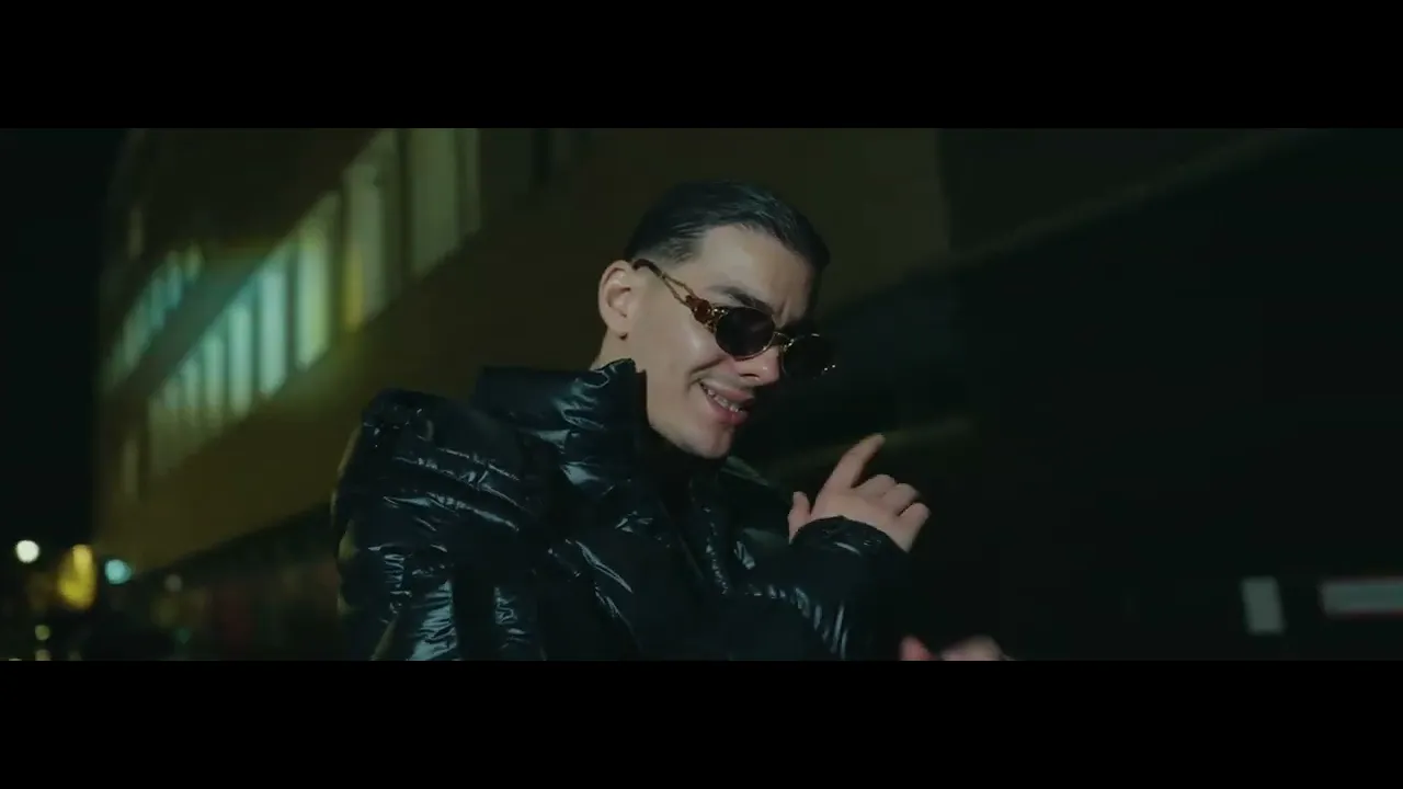 Video Vorschau