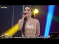 Download Lagu Dusta_Anarista_New Pallapa live trimbulrejo Blora #trending #anarista #news #newpallapa