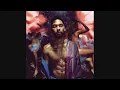 Miguel - Simple Things (Remix) (Audio) ft. Chris Brown, Future
