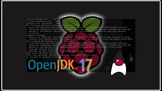 How to Install Java 17 Open JDK on Raspberry Pi 2022 Java 17 on Raspberry Pi Linux Soul