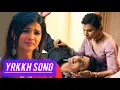 Download Lagu YRKKH - Song | Ep 1355 S-68